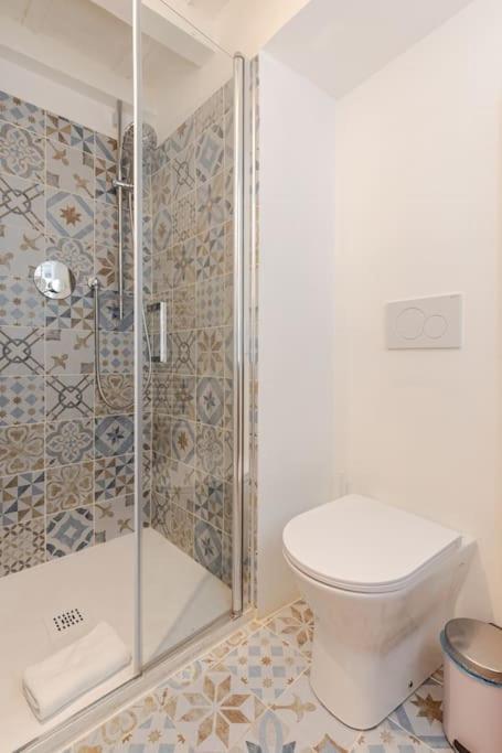 Amazing Apartment In Piazza Santa Croce Firenze 外观 照片